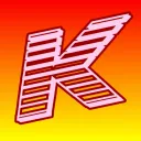 dj_kc