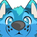 Hickcy Da Folf